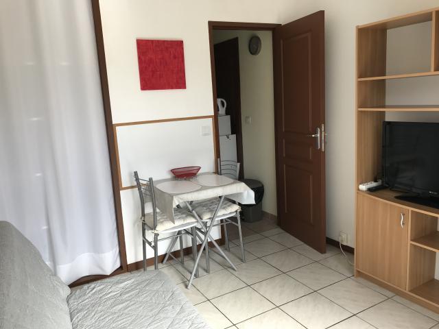 Location appartement T2 Cestas - Photo 10