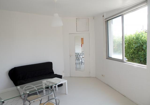 Location studio Nantes - Photo 2