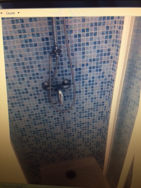 Location studio Chatellerault - Photo 5