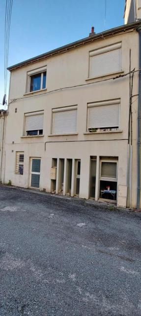 Location studio Chatellerault - Photo 7
