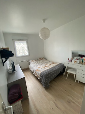 Location appartement T2 Caen - Photo 4