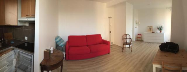 Location studio Vincennes - Photo 2