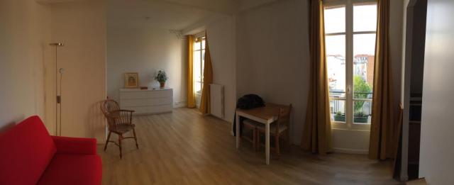 Location studio Vincennes - Photo 6