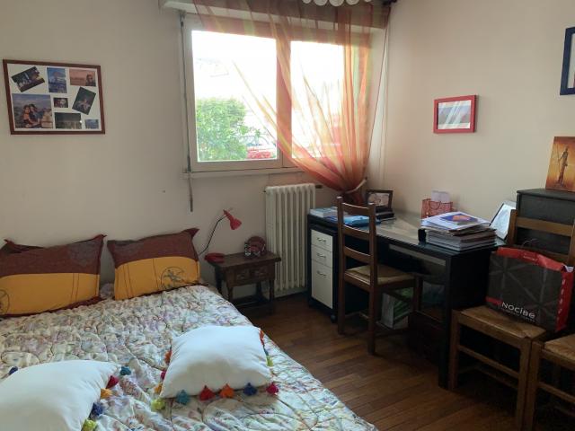 Location chambre St Nazaire - Photo 3