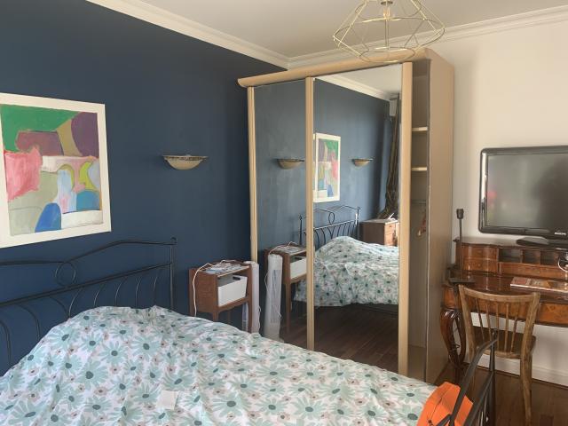 Location chambre St Nazaire - Photo 5