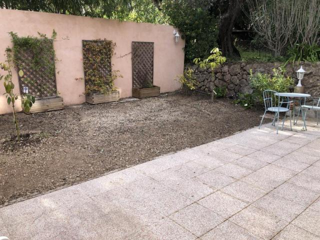 Location maison F3 Sollies Pont - Photo 3