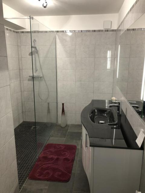 Location maison F3 Sollies Pont - Photo 5