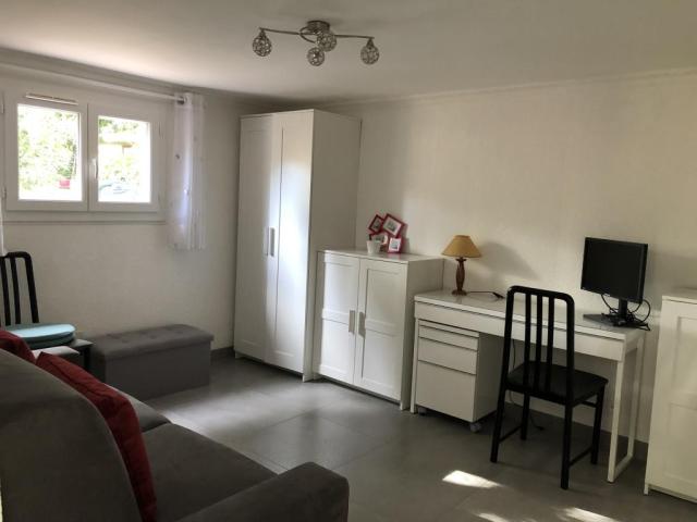 Location maison F3 Sollies Pont - Photo 6