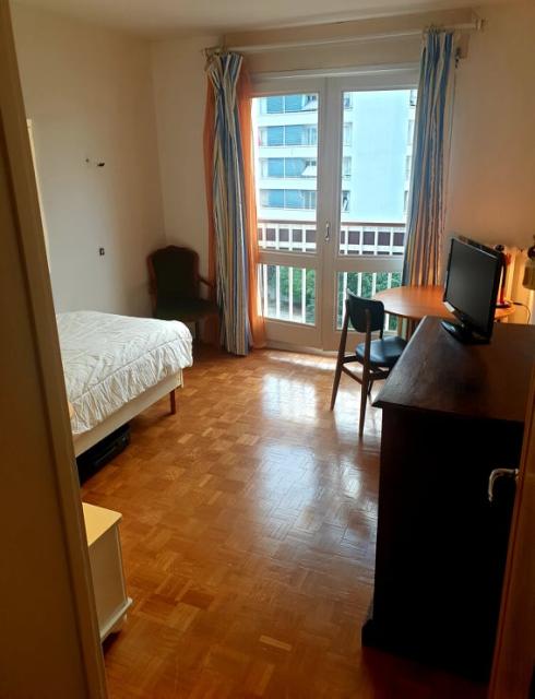 Location chambre Chambery - Photo 2
