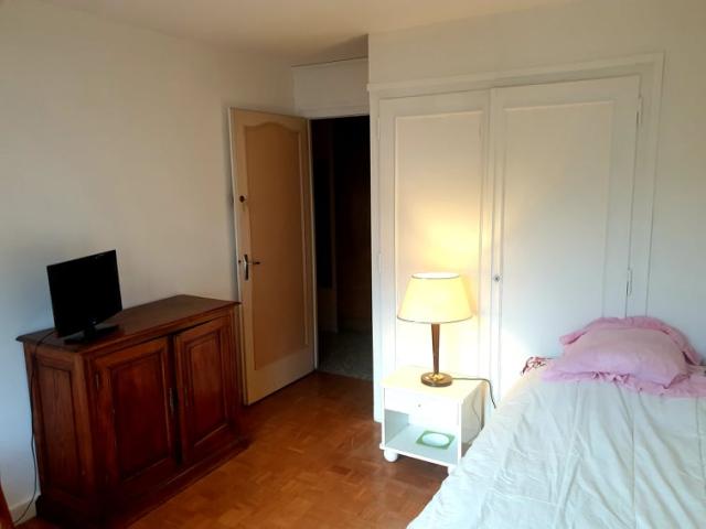 Location chambre Chambery - Photo 3