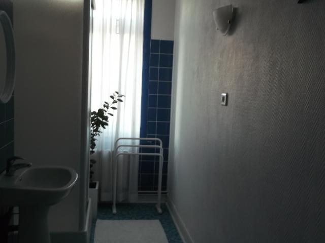 Location chambre Villeneuve d'Ascq - Photo 3