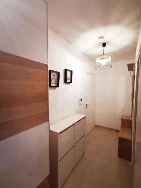 Location studio Villiers sur Marne - Photo 5