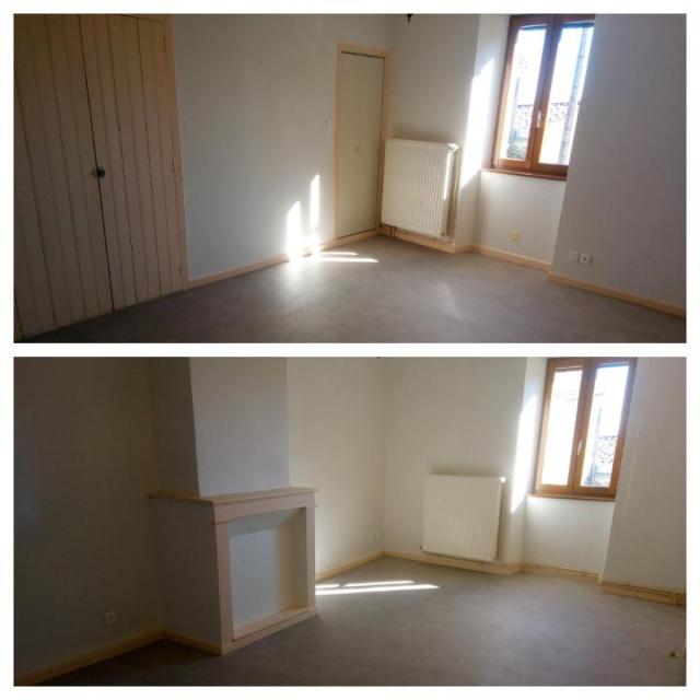 Location maison F6 Castres - Photo 3
