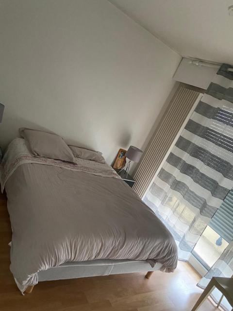 Location appartement T4 Chamalieres - Photo 4
