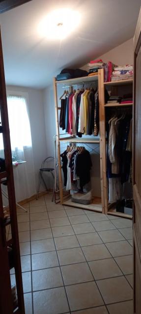 Location maison F5 Morieres les Avignon - Photo 6