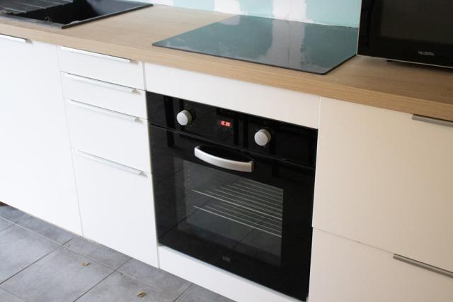 Location appartement T3 Perpignan - Photo 4