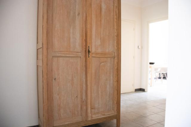 Location appartement T3 Perpignan - Photo 6
