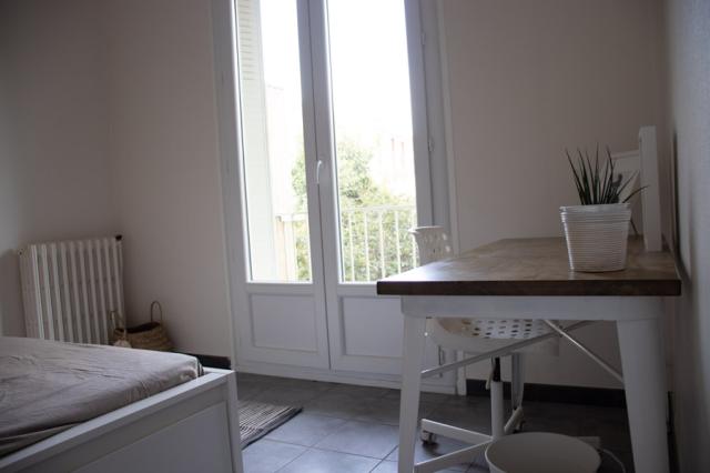 Location appartement T3 Perpignan - Photo 8
