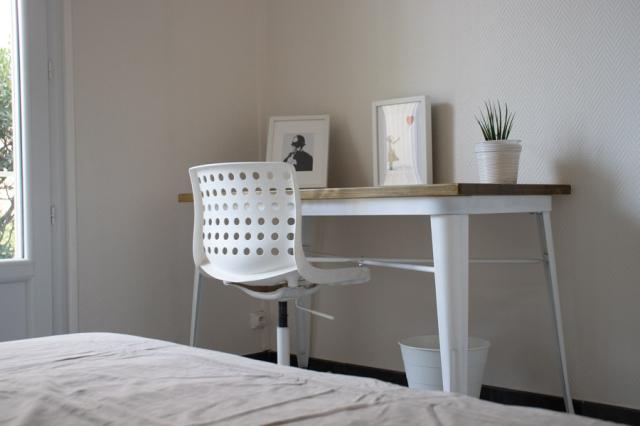 Location appartement T3 Perpignan - Photo 9