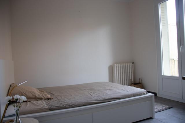 Location appartement T3 Perpignan - Photo 10