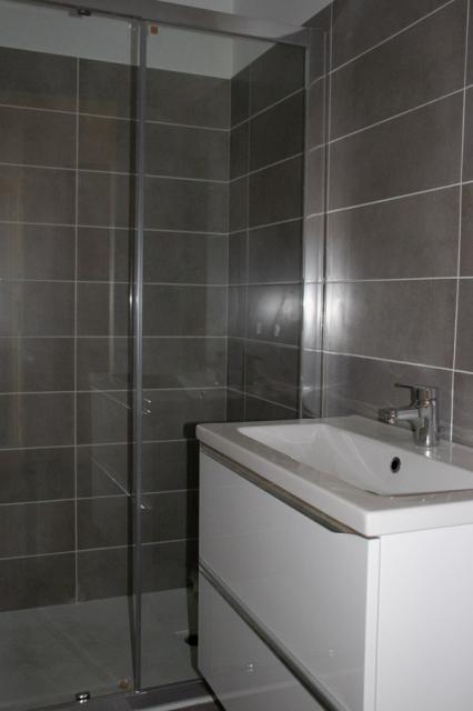 Location appartement T3 Perpignan - Photo 6