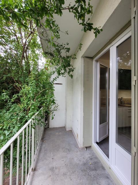 Location appartement T3 Perpignan - Photo 7