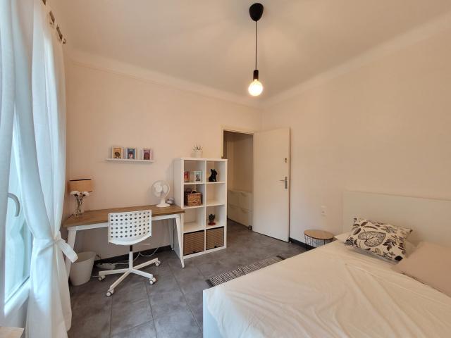 Location appartement T3 Perpignan - Photo 10