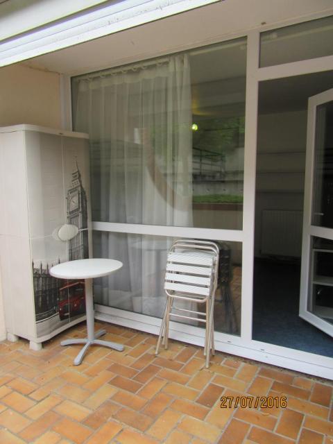 Location studio Toulouse - Photo 2