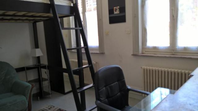 Location studio Tourcoing - Photo 3