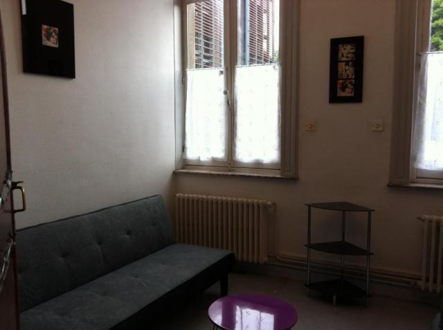 Location studio Tourcoing - Photo 4