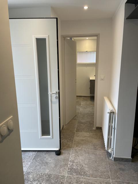 Location maison F3 Toulouse - Photo 6