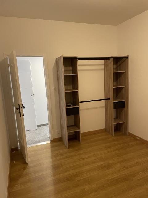 Location maison F3 Toulouse - Photo 8