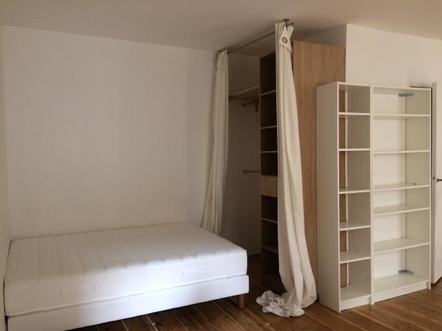 Location studio Paris 15 - Photo 5