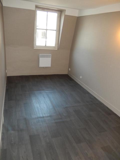 Location appartement T2 Rouen - Photo 4