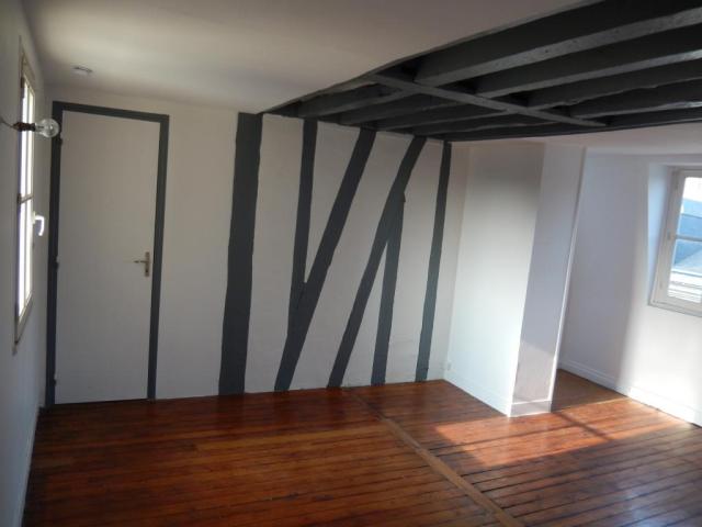 Location appartement T2 Rouen - Photo 6