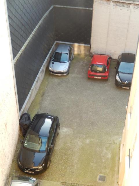 Location appartement T2 Rouen - Photo 9