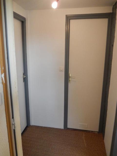 Location appartement T2 Rouen - Photo 10