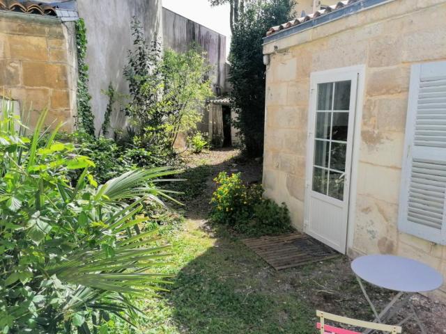 Location studio Niort - Photo 4
