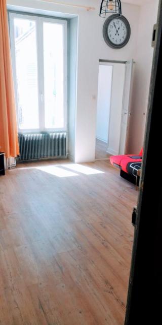 Location studio Niort - Photo 5