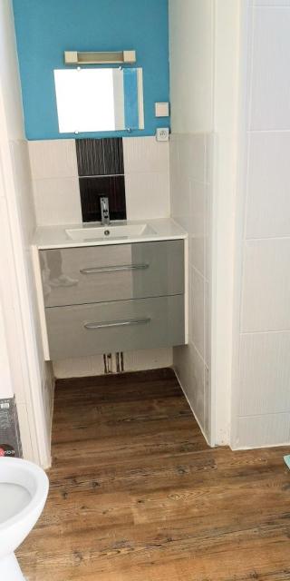 Location studio Niort - Photo 6