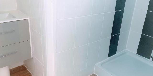 Location studio Niort - Photo 7