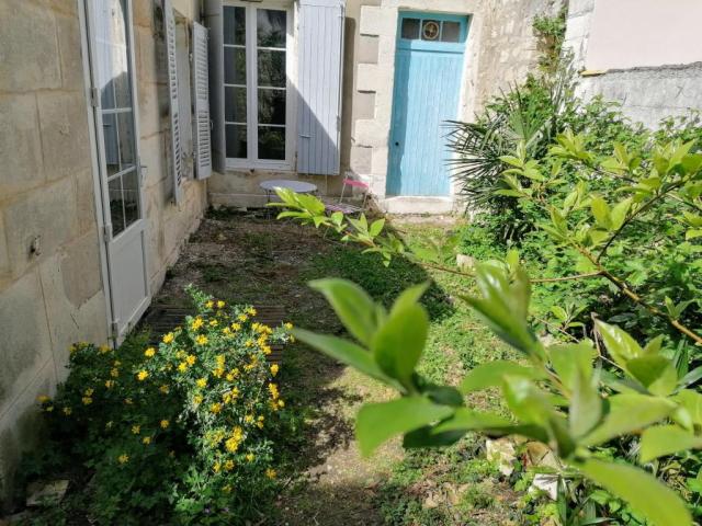Location studio Niort - Photo 8