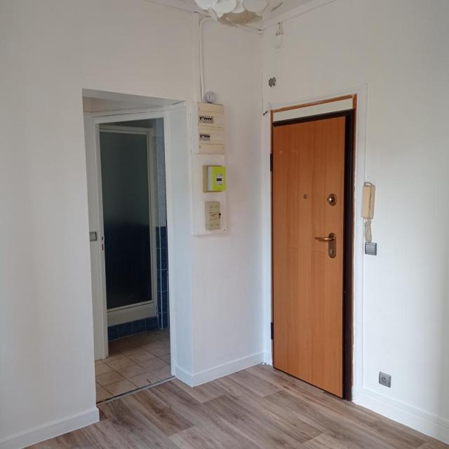 Location appartement T2 Pantin - Photo 6