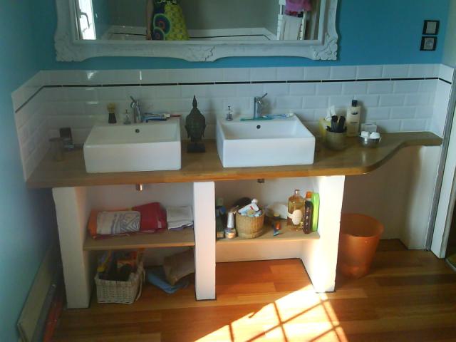 Location chambre La Rochelle - Photo 7