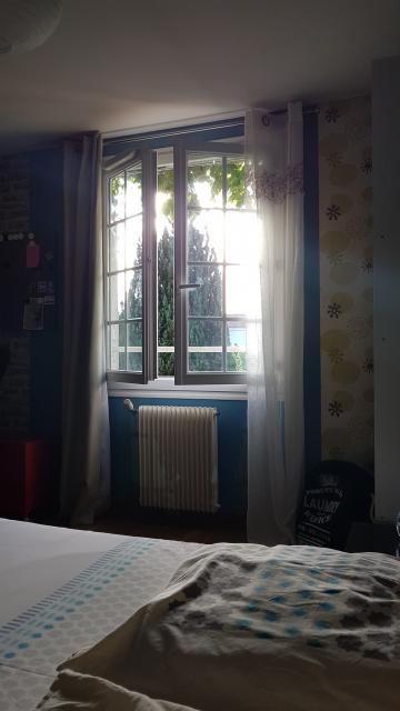 Location chambre La Rochelle - Photo 4