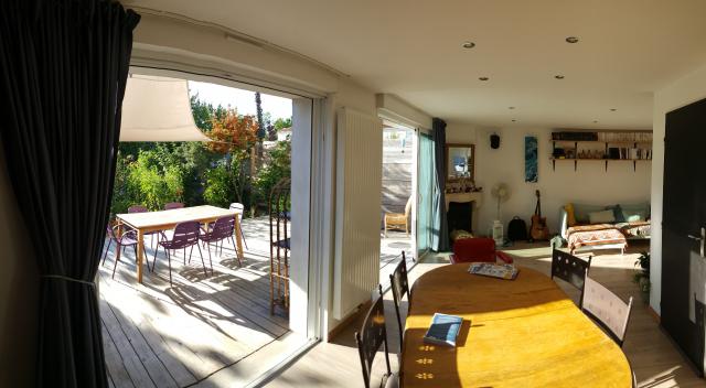 Location chambre La Rochelle - Photo 7