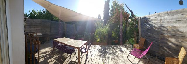 Location chambre La Rochelle - Photo 8