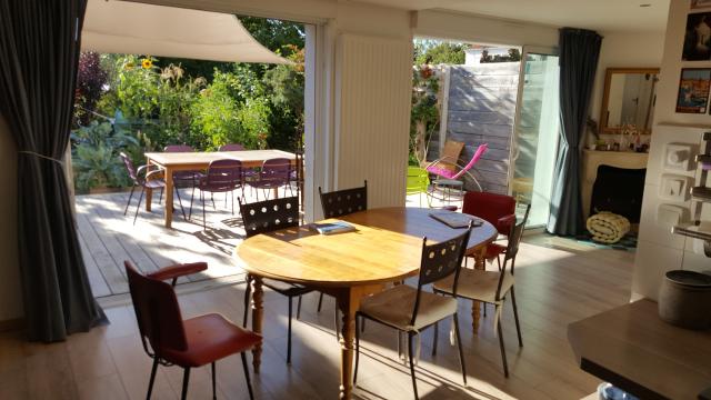 Location chambre La Rochelle - Photo 9