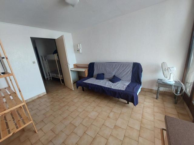 Location studio Mauguio - Photo 5