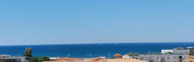 Location studio Mauguio - Photo 10